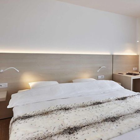 Parkhotel Изегем Екстериор снимка