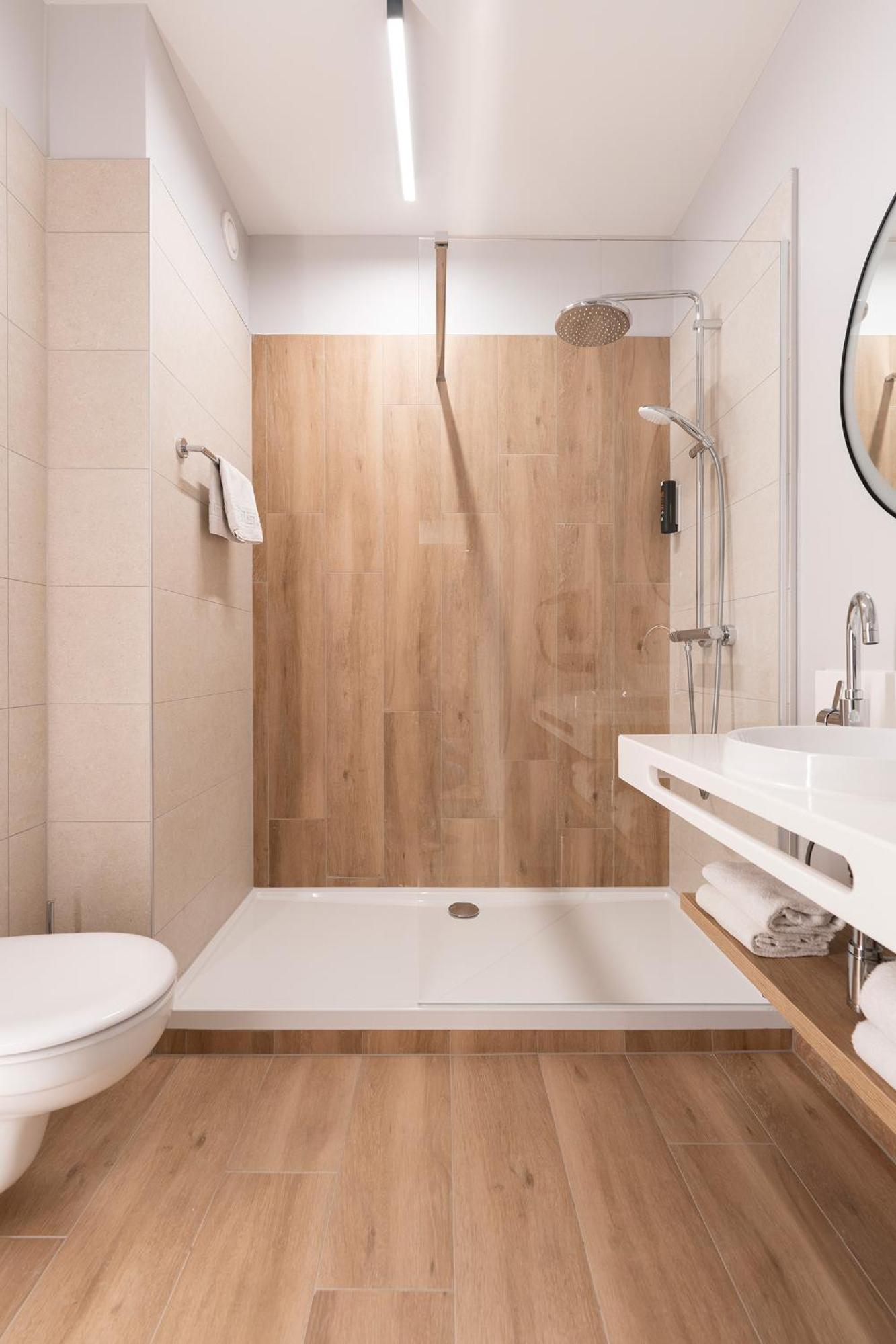Parkhotel Изегем Екстериор снимка